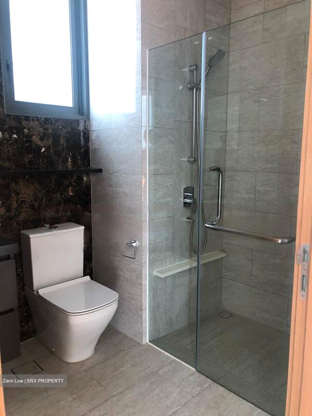 City Gate (D7), Apartment #484955121